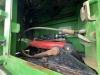 2007 John Deere 2054 Shovel Logger - 21