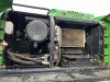 2007 John Deere 2054 Shovel Logger - 22