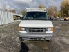 2006 Ford E350 SD Cargo Van - 8