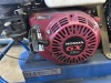 Eagle 12.5-HP Honda Gas Air Compressors - 18