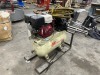 Ingersoll Rand 2475 Air Compressor - 2