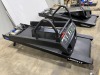 Landice L8 treadmill - 2