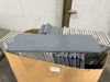 Metal Shelving - 5