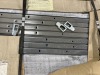 Shelving Brackets - 4