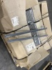 Shelving Brackets - 5