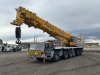 1997 Liebherr LTM1225 Crane