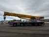 1997 Liebherr LTM1225 Crane - 2