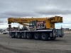 1997 Liebherr LTM1225 Crane - 3