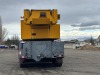 1997 Liebherr LTM1225 Crane - 4