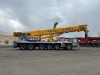 1997 Liebherr LTM1225 Crane - 6