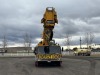 1997 Liebherr LTM1225 Crane - 8