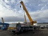 1997 Liebherr LTM1225 Crane - 9