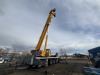 1997 Liebherr LTM1225 Crane - 10