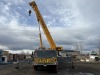 1997 Liebherr LTM1225 Crane - 11