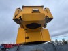 1997 Liebherr LTM1225 Crane - 36