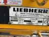 1997 Liebherr LTM1225 Crane - 39