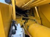 1997 Liebherr LTM1225 Crane - 40