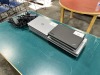 Dell Lattitude Laptops, Qty. 9 - 2