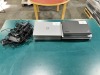 Dell Lattitude Laptops, Qty. 9 - 4