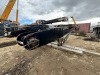 1997 Liebherr LTM1225 Crane - 78