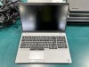 Dell Lattitude Laptops, Qty. 9 - 5