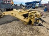 1997 Liebherr LTM1225 Crane - 95