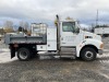 2009 Sterling Acterra S/A Dump Truck - 3