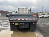 2009 Sterling Acterra S/A Dump Truck - 5