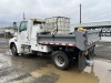 2009 Sterling Acterra S/A Dump Truck - 6