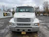 2009 Sterling Acterra S/A Dump Truck - 8