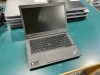 Dell Lattitude Laptops, Qty. 9 - 9