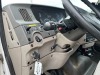 2009 Sterling Acterra S/A Dump Truck - 27