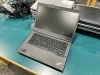 Dell Lattitude Laptops, Qty. 9 - 10