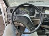 2009 Sterling Acterra S/A Dump Truck - 36