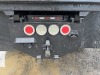 2004 GMC T7500 Extra Cab Flatbed Dump Truck - 13