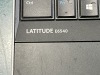 Dell Lattitude Laptops, Qty. 9 - 19