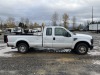 2008 Ford F250 XL SD Extra Cab Pickup - 3