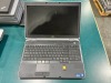 Dell Lattitude Laptops, Qty. 9 - 21