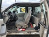 2008 Ford F250 XL SD Extra Cab Pickup - 22