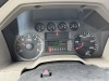 2008 Ford F250 XL SD Extra Cab Pickup - 30