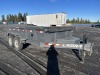 2021 Lamar TL 14' Low Profile Dump Trailer - 7