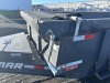 2021 Lamar TL 14' Low Profile Dump Trailer - 18