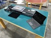 Laptops, Qty. 10 - 2