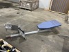 Tuff Stuff Gym System - 8