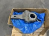 Haldex Brake Adjuster