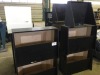 Display Pedestals, Qty. 10 - 10