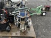 Graco Roof Rigs GH3050 Sprayer - 7