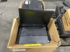 Dell Laptops - 3