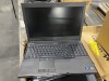 Dell Laptops - 5