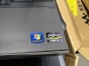 Dell Laptops - 7